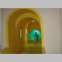 schwimmtage_1_2a0019.JPG